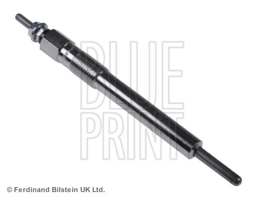 Glow Plug BLUE PRINT ADZ91802