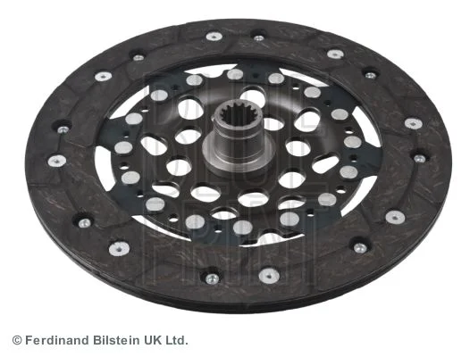 Disk sklopke BLUE PRINT ADZ93133
