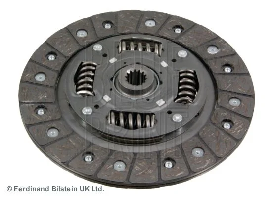 Disk sklopke BLUE PRINT ADZ93135
