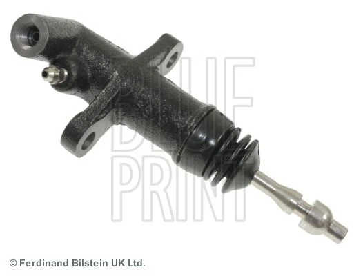 Slave Cylinder, clutch BLUE PRINT ADZ93618
