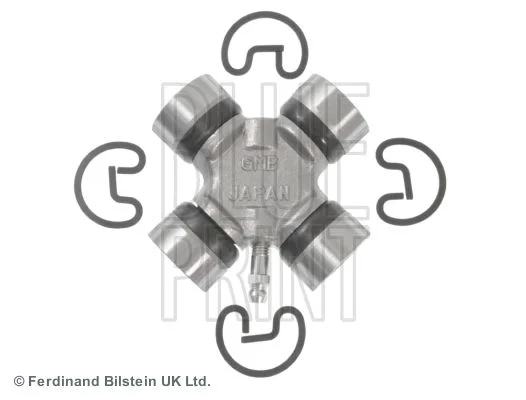 Sklep, pogonska gred BLUE PRINT ADZ93909