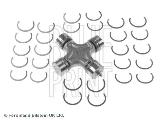 Sklep, pogonska gred BLUE PRINT ADZ93911