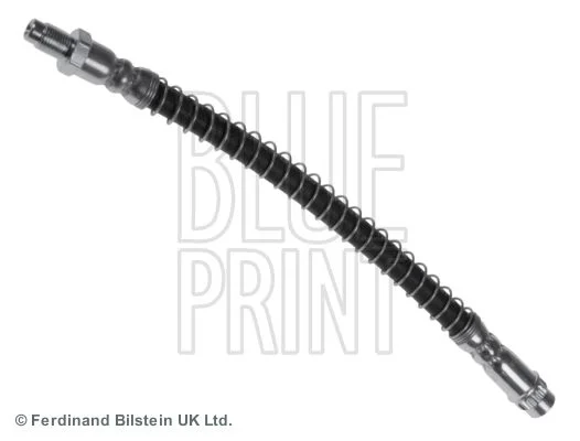 Brake Hose BLUE PRINT ADZ95323