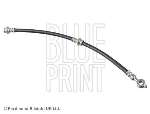 Brake Hose BLUE PRINT ADZ95325
