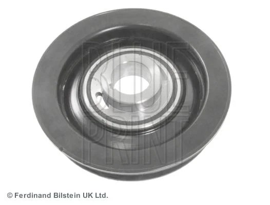 Belt Pulley, crankshaft BLUE PRINT ADZ96101C
