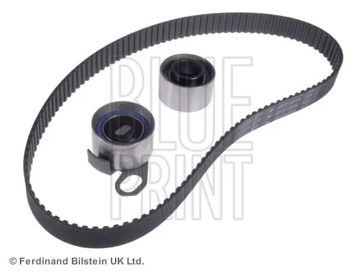 Timing Belt Kit BLUE PRINT ADZ97301
