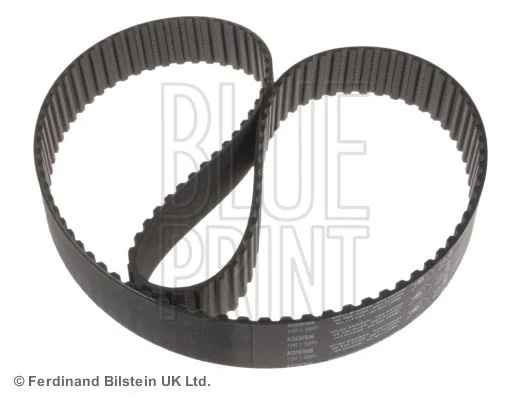 Zobni jermen BLUE PRINT ADZ97506