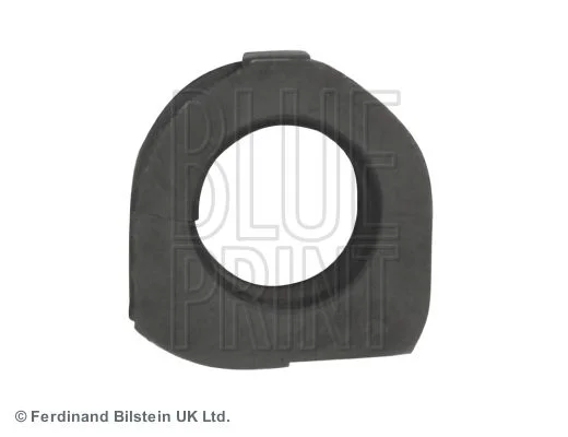 Pritrditev, stabilizacijska palica BLUE PRINT ADZ98003