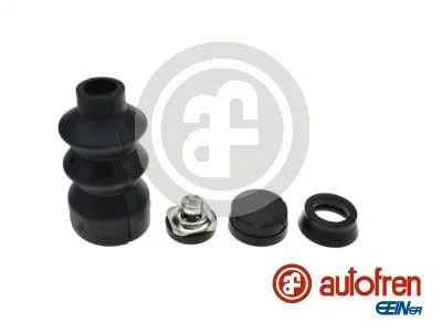 Repair Kit, brake master cylinder AUTOFREN SEINSA D1008