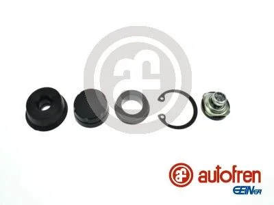 Repair Kit, brake master cylinder AUTOFREN SEINSA D1011