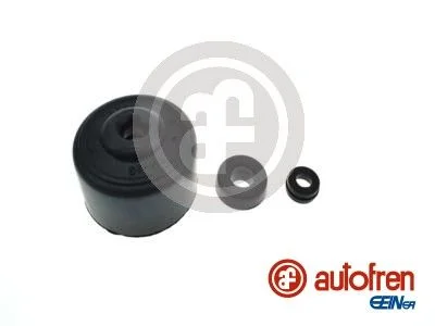 Repair Kit, brake master cylinder AUTOFREN SEINSA D1031