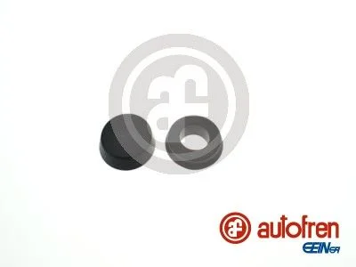 Repair Kit, clutch master cylinder AUTOFREN SEINSA D1041