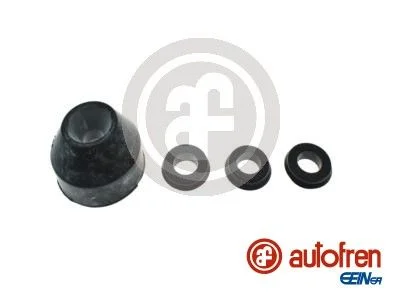 Repair Kit, brake master cylinder AUTOFREN SEINSA D1054