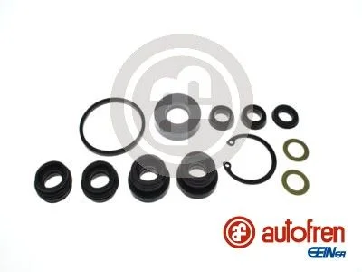 Repair Kit, brake master cylinder AUTOFREN SEINSA D1106