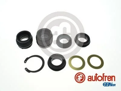 Repair Kit, brake master cylinder AUTOFREN SEINSA D1107