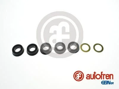 Repair Kit, brake master cylinder AUTOFREN SEINSA D1111