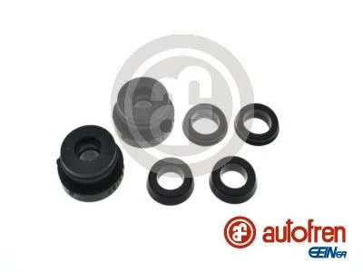 Repair Kit, brake master cylinder AUTOFREN SEINSA D1119