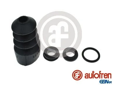 Repair Kit, clutch master cylinder AUTOFREN SEINSA D1135