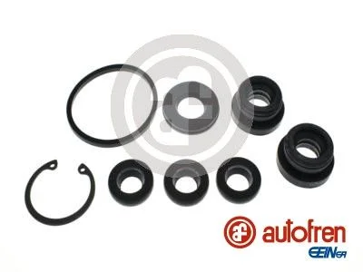Repair Kit, brake master cylinder AUTOFREN SEINSA D1144
