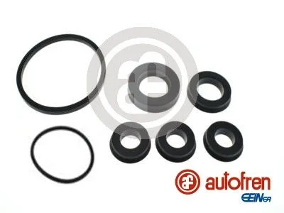 Repair Kit, brake master cylinder AUTOFREN SEINSA D1174