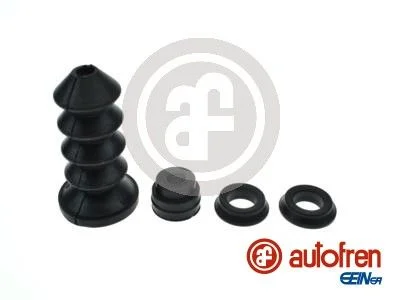 Repair Kit, clutch master cylinder AUTOFREN SEINSA D1175