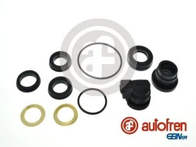 Repair Kit, brake master cylinder AUTOFREN SEINSA D1178