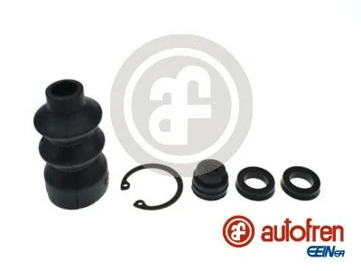 Repair Kit, clutch master cylinder AUTOFREN SEINSA D1226