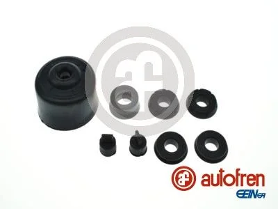 Repair Kit, brake master cylinder AUTOFREN SEINSA D1241