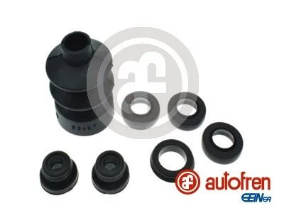 Repair Kit, brake master cylinder AUTOFREN SEINSA D1246