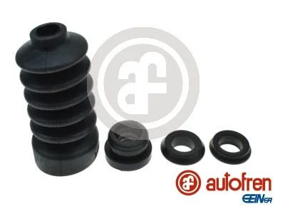 Repair Kit, clutch master cylinder AUTOFREN SEINSA D1251