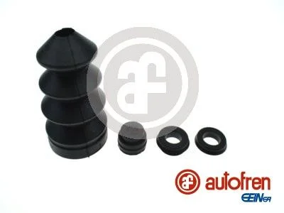 Repair Kit, clutch master cylinder AUTOFREN SEINSA D1252
