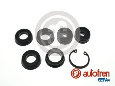 Repair Kit, brake master cylinder AUTOFREN SEINSA D1257