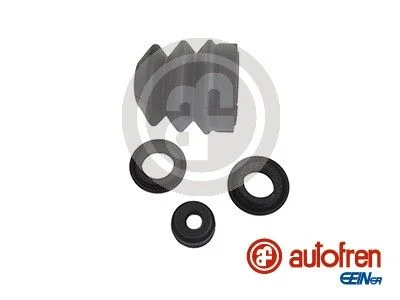 Repair Kit, clutch master cylinder AUTOFREN SEINSA D1270