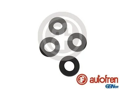 Repair Kit, brake master cylinder AUTOFREN SEINSA D1293