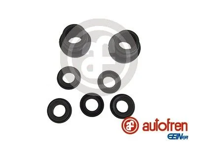 Repair Kit, brake master cylinder AUTOFREN SEINSA D1304