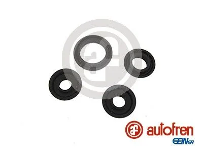 Repair Kit, brake master cylinder AUTOFREN SEINSA D1317
