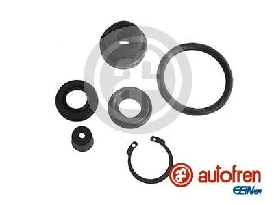 Repair Kit, clutch master cylinder AUTOFREN SEINSA D1339
