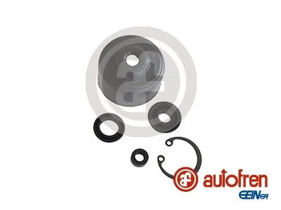 Repair Kit, clutch master cylinder AUTOFREN SEINSA D1346