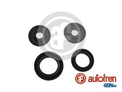 Repair Kit, brake master cylinder AUTOFREN SEINSA D1372
