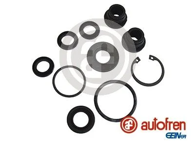 Repair Kit, brake master cylinder AUTOFREN SEINSA D1377