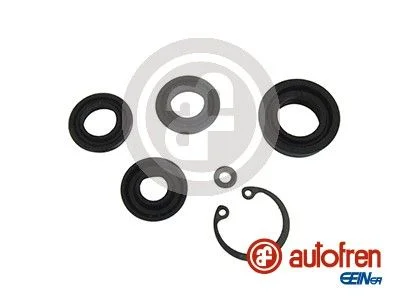 Repair Kit, brake master cylinder AUTOFREN SEINSA D1419