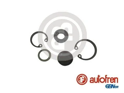 621 AUTOFREN SEINSA D1424