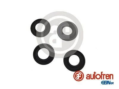 Repair Kit, brake master cylinder AUTOFREN SEINSA D1449