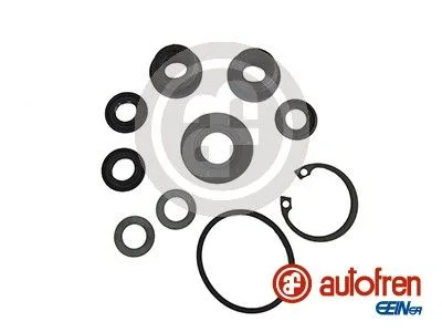 Repair Kit, brake master cylinder AUTOFREN SEINSA D1474