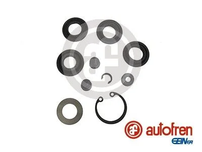 Repair Kit, brake master cylinder AUTOFREN SEINSA D1475