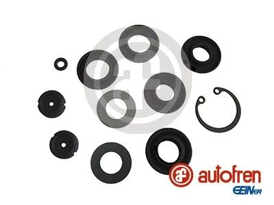 Repair Kit, brake master cylinder AUTOFREN SEINSA D1485