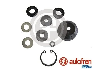 Repair Kit, brake master cylinder AUTOFREN SEINSA D1488