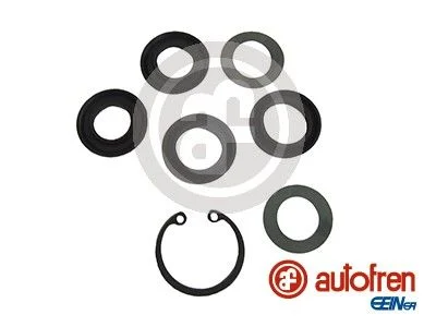 Repair Kit, brake master cylinder AUTOFREN SEINSA D1490
