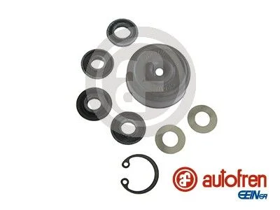 Repair Kit, brake master cylinder AUTOFREN SEINSA D1514