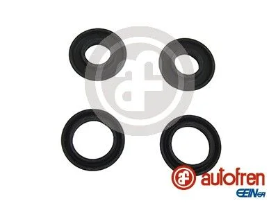 Repair Kit, brake master cylinder AUTOFREN SEINSA D1518